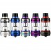 Valyrian Tank by Uwell